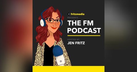 The FM Podcast