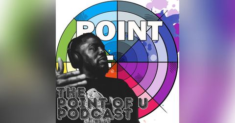 The Point of U