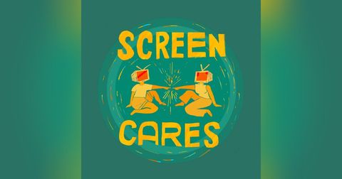 Screen Cares