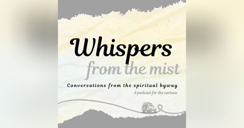 Is It a Sign? Exploring Spiritual Discernment