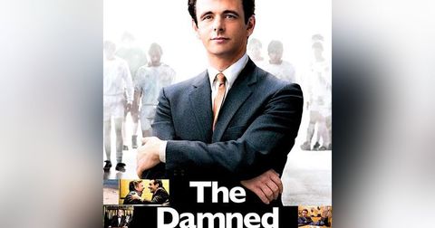 SE02EP57: The Damned United (2009)