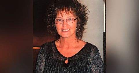 God Blessed Appalachia: In Memory of Rita R. Layman