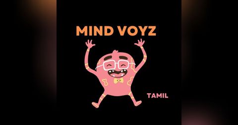 Mind Voyz