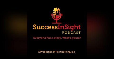 Success InSight Podcast