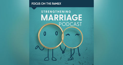 When Your Spouse Needs to Get Healthier When Your Spouse Needs to Get Healthier