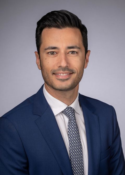 OCT Beyond the Basics with Hady Saheb, ep 38