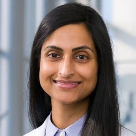 Plateau Iris with Shivani Kamat, ep 37
