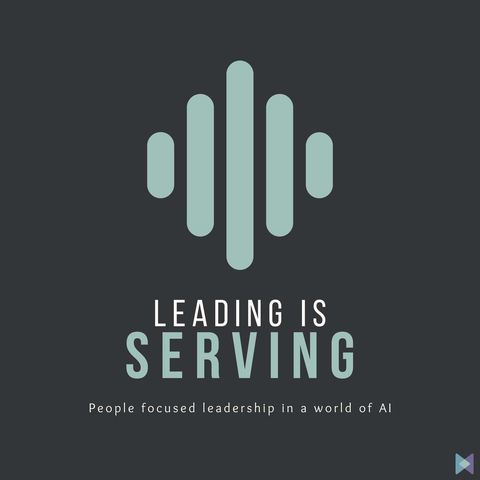 Why Focusing On Your "Why" Is Critical To Your Growth And Profit | e89