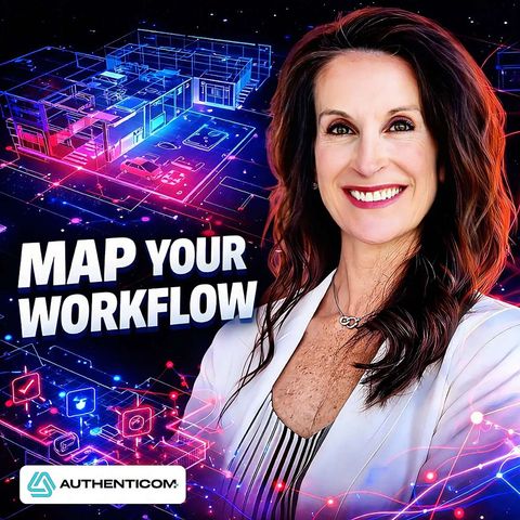 Architecting the Experience: Kelly Reis on Facility Design, Workflow Mapping, and the Retail Shift | NADA 2026