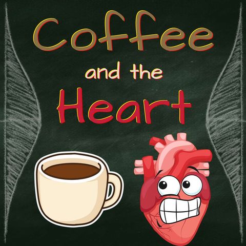 Coffee and the Heart: Is caffeine a trigger for AFib?