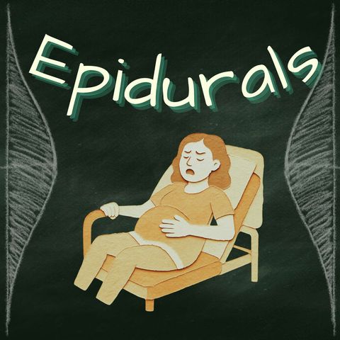 Epidurals: Are labor epidurals really linked to autism?
