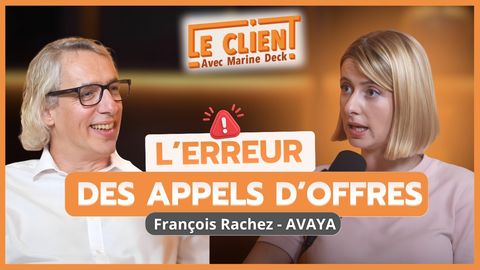 Projet IA en service client : la roadmap pour ne pas échouer