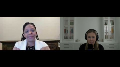 EP 30 | Asset Protection 101: Marrying Business with Estate Planning