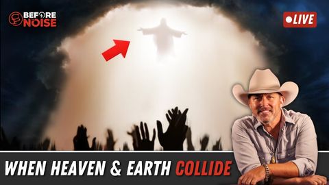 The Cost of Truth: When Two Kingdoms Collide The Cost of Truth: When Two Kingdoms Collide