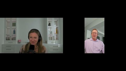 EP 27 | The Burnout Discount: Why Tired Founders Get Lower Offers