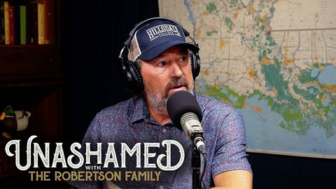 Ep 1344 | America Has Forgotten That Freedom Requires Skin in the Game
