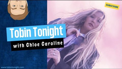 Chloe Caroline: The Awakening