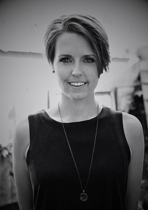 Creating Great Art and Taking Care of Your Fans w/ Emily White