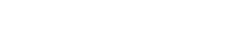 Packaging Unboxd Logo