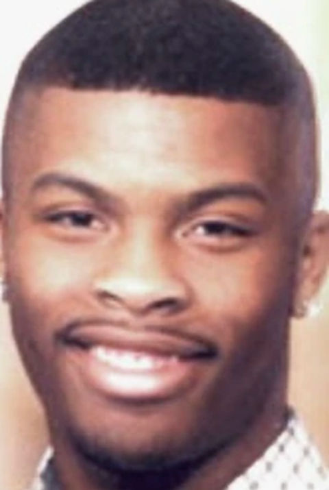 The Disappearance of Brian Hatfield: A Mystery That Still Has No Answers