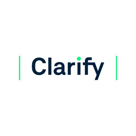 Clarify