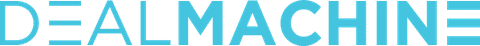 DealMachine