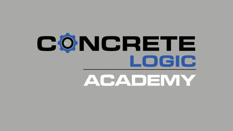 Concrete Logic Academy