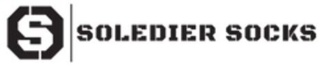 Soledier Socks
