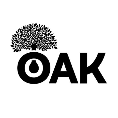 Oak Security