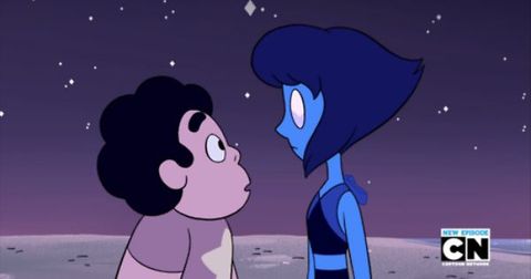 Essential Steven Universe Episodes