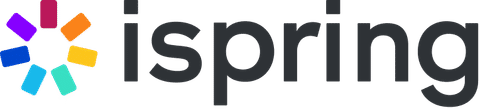 iSpring