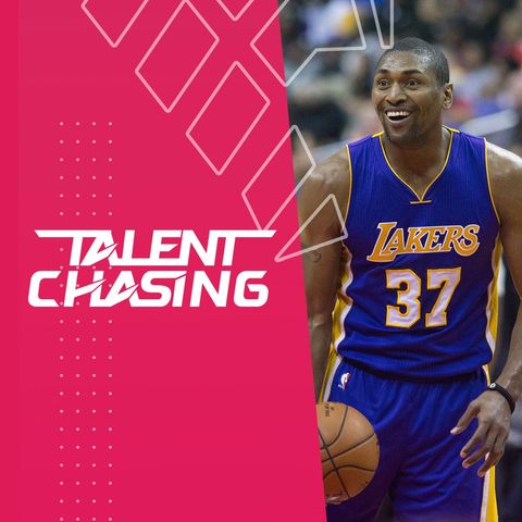 Breakdown: Malice in the Palace