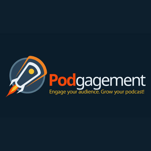Podgagement