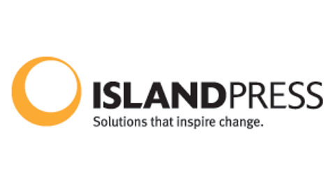Island Press