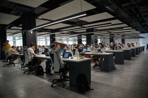 Understanding Your Fair Market Value in the Design Industry