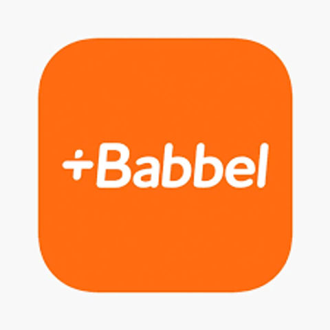 Babbel
