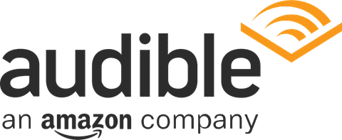 Audible