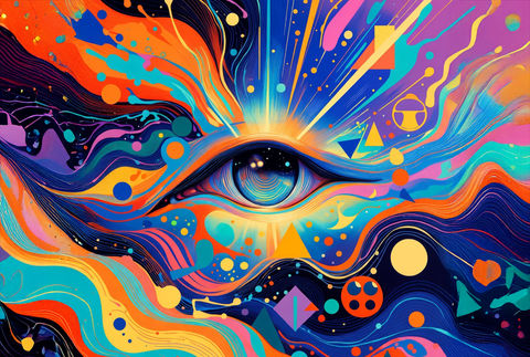 Beyond Materialism: Why a New Framework for Consciousness is Needed