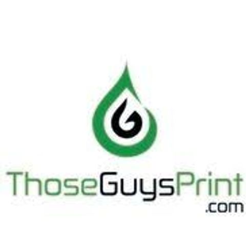 ThoseGuysPrint.com