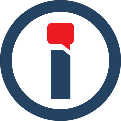 Que Lo Que Podcast Logo