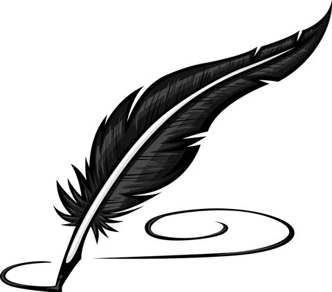 Update on the 100 Word Writing Challenge