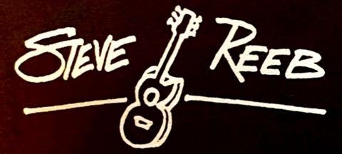 SMFR The Podcast Logo