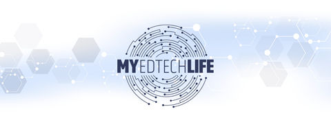 My EdTech Life cover art