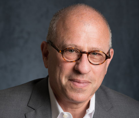 The Wisdom of Rabbi Steven Z. Leder: Living a Meaningful Life and Facing the Reality of Death