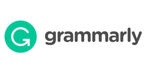 Grammarly