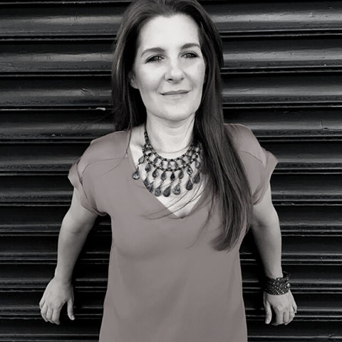Demystifying PR for the Post-Pandemic, Hyphenated, Independent Artist w/ Ariel Hyatt