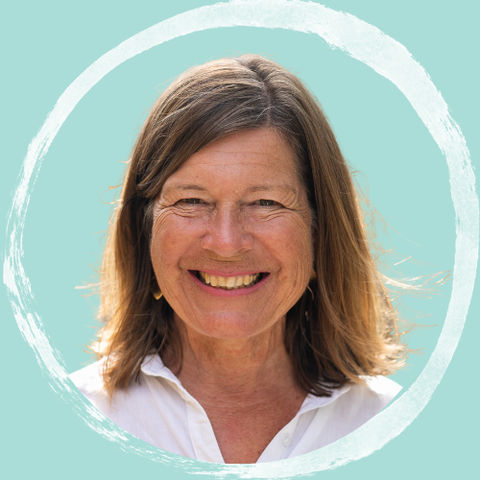Carol Clegg Coaching