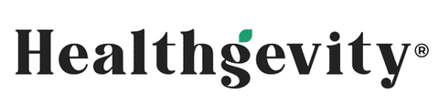 Healthgevity