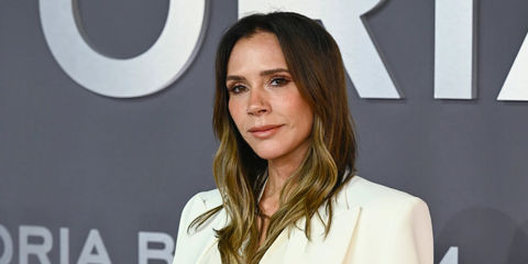 What Entrepreneurs Can Learn From Victoria Beckham’s 20-Year Journey From Celebrity to Founder