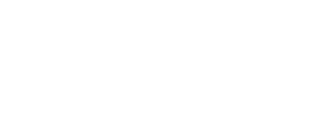 SEG Stories Logo
